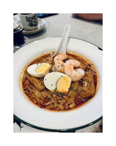 Comentarii opinii despre Kopi 1930