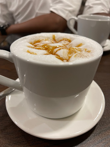 35 Hamilton Rd, Singapore 209204