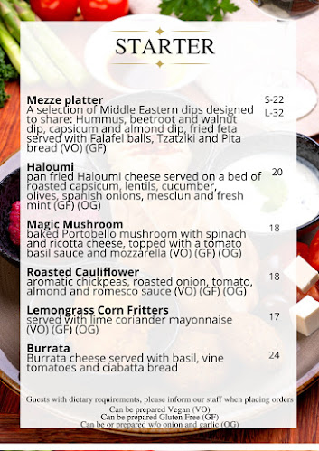 Comentarii opinii despre Original Sin