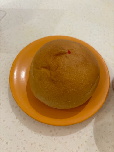 Opinii despre Curry Times în Singapore - Hospitality and gastronomy