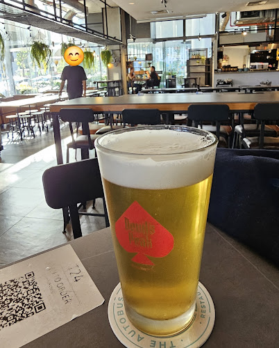 6A Shenton Way, #01-01 Downtown Gallery, 068815