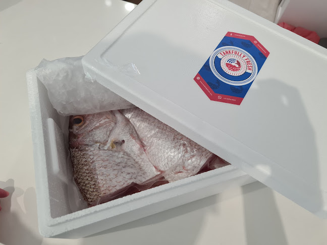 372 Bukit Batok East, Bukit Batok Street 31, #01-398, 650372