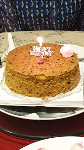 212 Lor 8 Toa Payoh, Singapore 310212