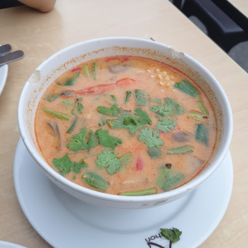 1 North Point Dr, #02-132/133 South Wing, NorthPoint City, Singapore 768019