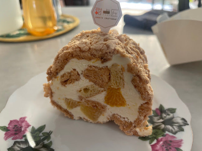 11 Cavan Rd, #01-06 Cavan Suites, Singapore 209848