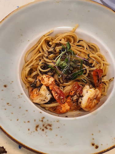 Opinii despre PRAIRIE by Craftsmen (Joo Chiat) în Singapore - Hospitality and gastronomy