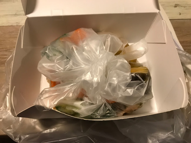 10 Sinaran Dr, B1-130 Novena Square 2, Singapore 307506