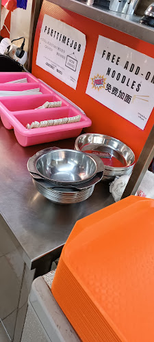 285 Yishun Ave 6, Singapore 752106