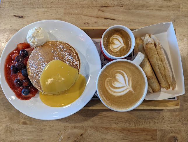 50 Tagore Ln, #B1-02, Singapore 787494