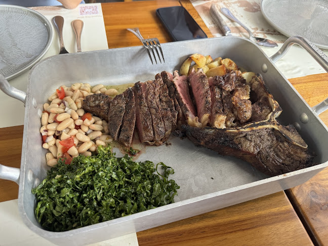 Casa Pietrasanta - Singapore