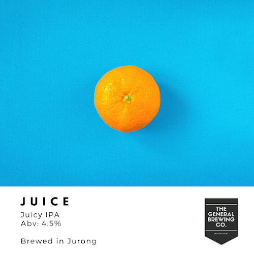 Opinii despre Good Luck - The Best of Singapore Craft Beers (Bugis - Haji Lane) în Singapore - Hospitality and gastronomy