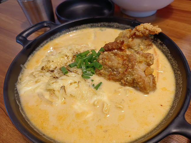 1 Fusionopolis Pl, #01-10 Galaxis, Singapore 138522