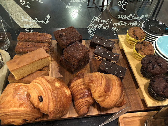 30 Raffles Pl, #01-22 CIMB Plaza, Singapore 048622