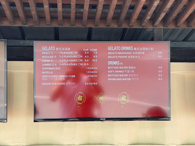 53 Siloso Bch Walk, #01-06, 099000