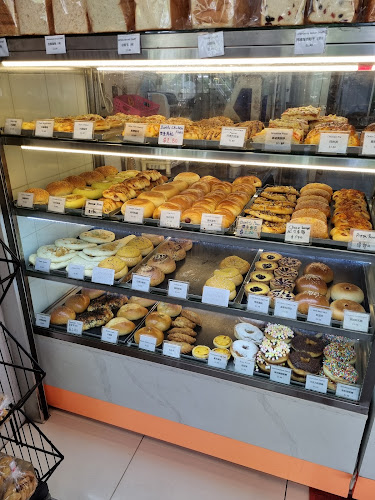 Opinii despre Creative Delight în Singapore - Hospitality and gastronomy