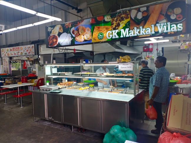 Y C Korean & Japanese Cuisine - Hospitality and gastronomy