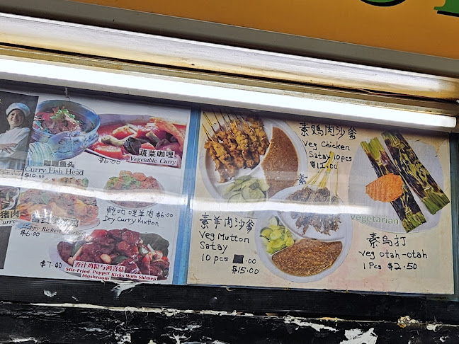 Victor Veggie - Hospitality and gastronomy