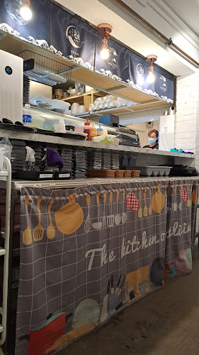 6 Everton Park, Singapore 080006