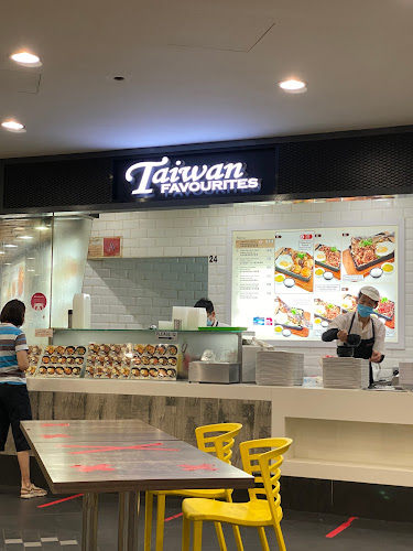 Comentarii opinii despre Kopitiam