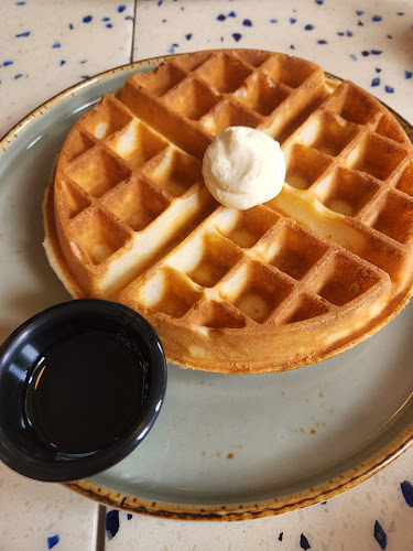 462 Joo Chiat Rd, Singapore 427674