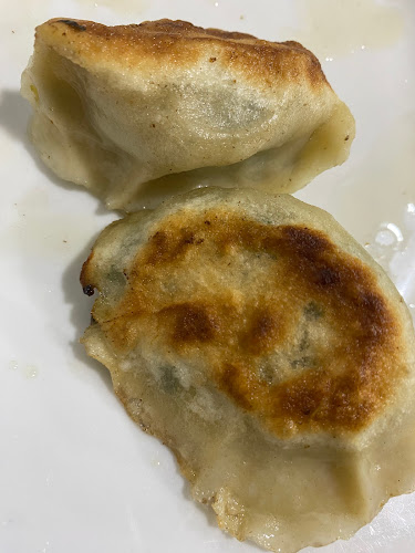 一品居中餐馆 Yi Pin Ju Chinese Restaurant - Singapore