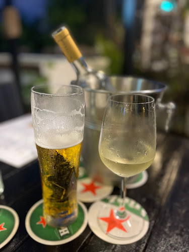 500 New Punggol Rd, #02-12 The Punggol Settlement, Singapore 828617