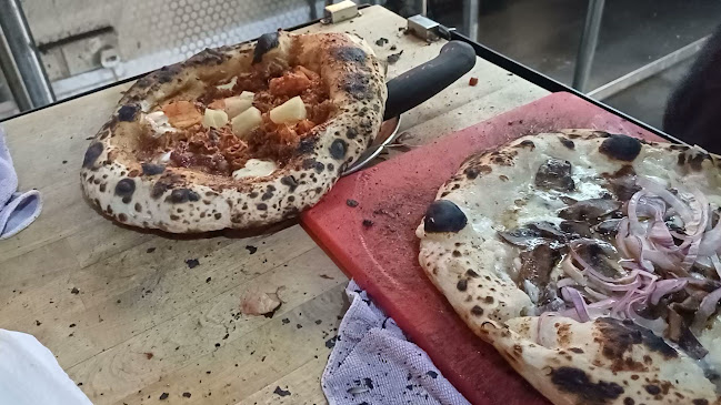 125 Owen Rd, Singapore 218929