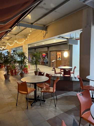 7 Keppel Road PSA Tanjong Pagar Complex, #01-18, Singapore 089053