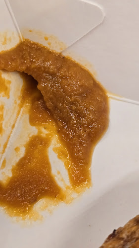 Opinii despre Har Har Chicken! Vivocity în Singapore - Hospitality and gastronomy