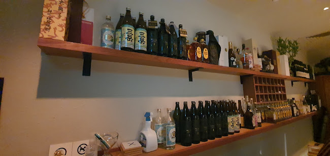 Block 640 Rowell Rd, Singapore 200640