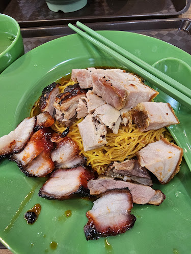 73 Lor 4 Toa Payoh, Block 73, Singapore 310073