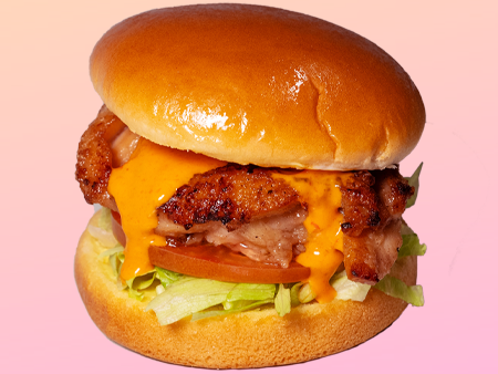 1 HarbourFront Walk, B2-K14, Singapore 098585