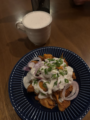 ahimsa sanctuary - Singapore