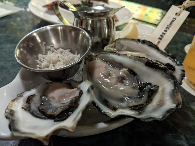 20 Bukit Pasoh Rd, #2nd Floor, Singapore 089834