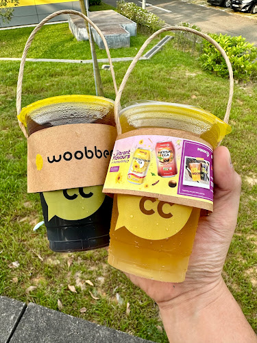 Woobbee - Hospitality and gastronomy