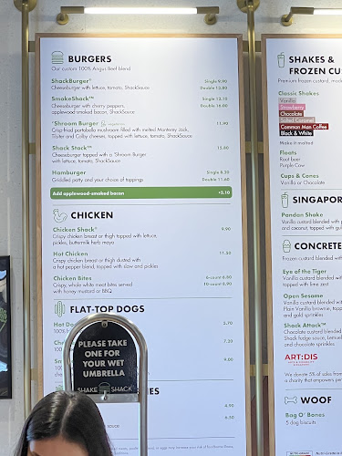 89 Neil Rd, #01-01, Singapore 088849