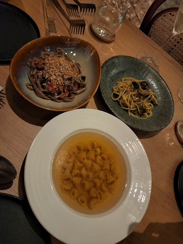 Comentarii opinii despre Forma