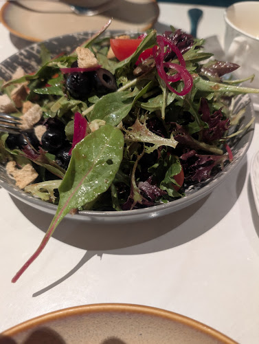 78 Airport Blvd., #02-216 Jewel Singapore Changi Airport, Singapore 819666