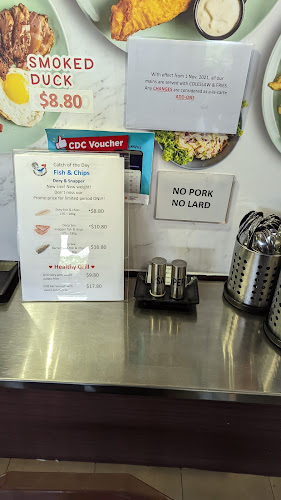 110 Pasir Ris Central, #02-13, Singapore 519641