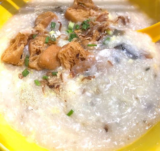 Opinii despre One Punggol Hawker Centre în Singapore - Hospitality and gastronomy