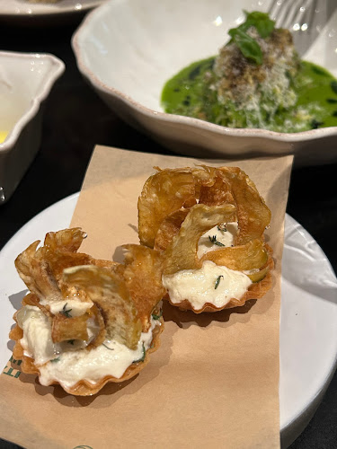 Comentarii opinii despre Bottega di Carna