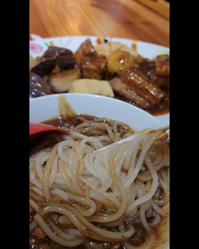 127 Telok Ayer St, Singapore 068596