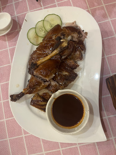 16 Jln Selaseh, Singapore 808440