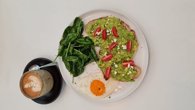 HOUSE DOWNSTAIRS - Singapore