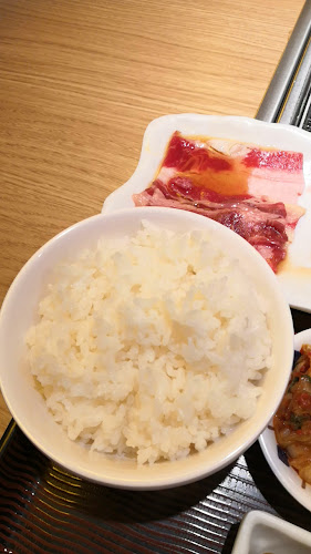 Yakiniku-GO - Hospitality and gastronomy