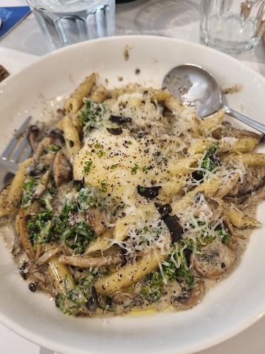 Comentarii opinii despre the RITUAL