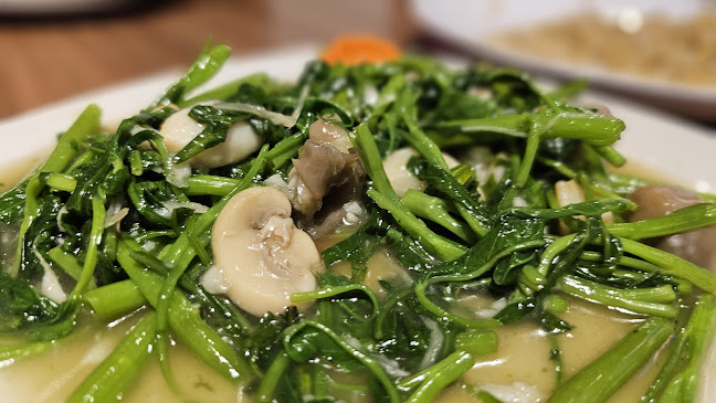 Comentarii opinii despre 88 Seafood