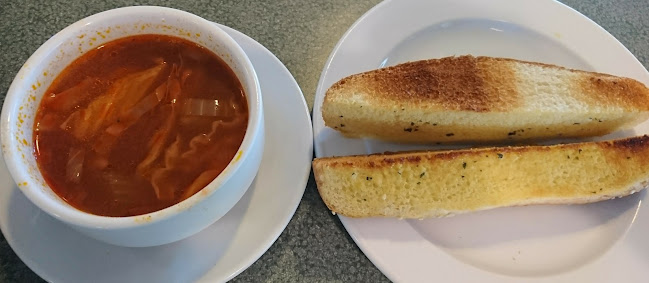 170 Upper Bukit Timah Rd, #B1-05, Singapore 588179