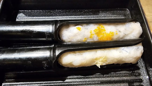 1 Sengkang Square, unit #03 - 05, Singapore 545078