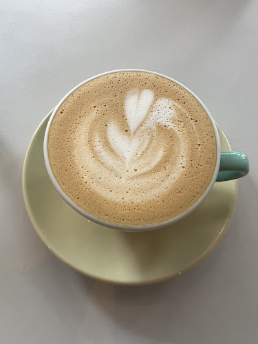 88 Rangoon Rd, #01-03, Singapore 218374